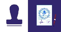 PUBLICADA RESOLUCIÓN DE CONCESIÓN CONVOCATORIA ACCIONES SECTORIALES ORDINARIA 2024