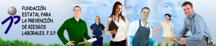 Cabecera de la web