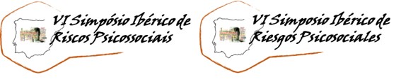 18-19/05/2023: VI SIMPOSIO IBÉRICO DE RIESGOS PSICOSOCIALES