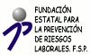 Pie de página